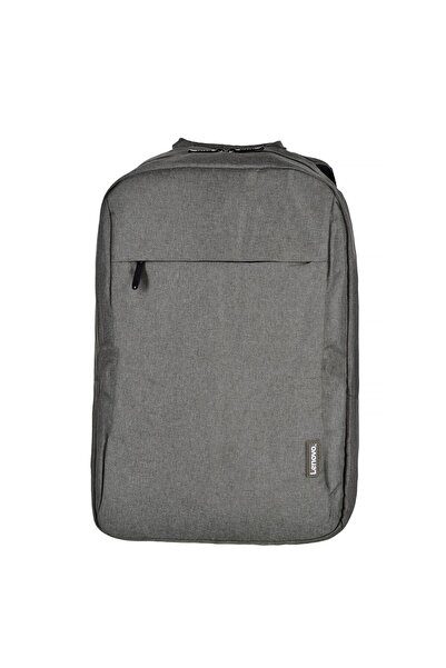 LENOVO Rucsac laptop 15,6 " verde