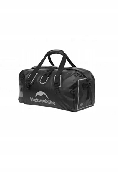 Naturehike Geantă de călătorie impermeabilă 40L CNK2450XB015