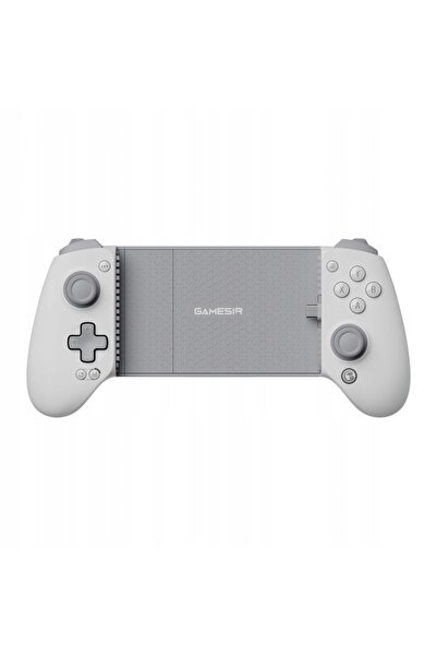 GameSir Controler universal pentru dispozitive mobile Bluetooth G8+ MF