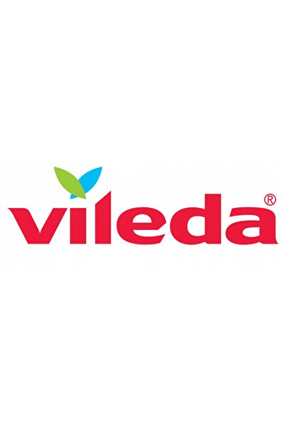 Vileda Pistoale silicon