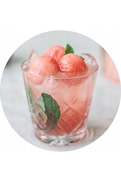 sodastream 4x SIROP DE LĂMÂIE, LIMETĂ, LEMON ZERO, GREPFRUIT ROZ ZERO, PORTOC...