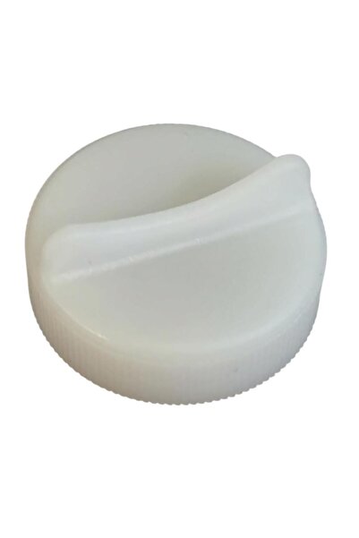 Yedek Depo Su Kapağı Honda Civic 2021-2023 / Cr-v 2002-2005 / Accord 2002-2005