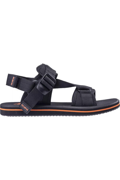NO BRAND Sandale bărbați RAMIR 43