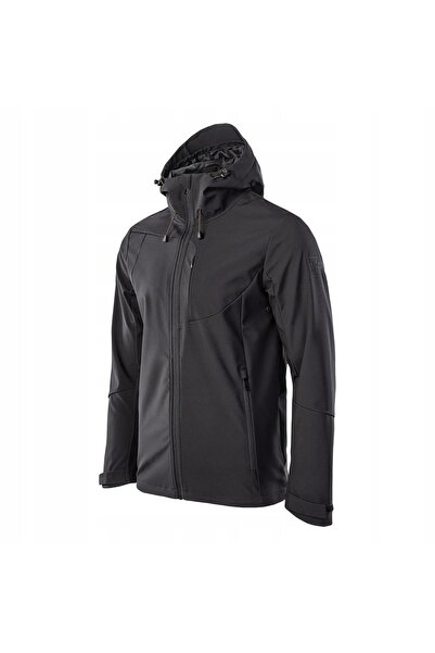 NO BRAND Softshell bărbătesc MAGNUM CANI XXL