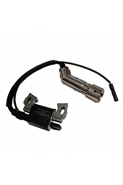 NO BRAND Bobină de aprindere Loncin G200F (PIESĂ ORIGINALĂ)