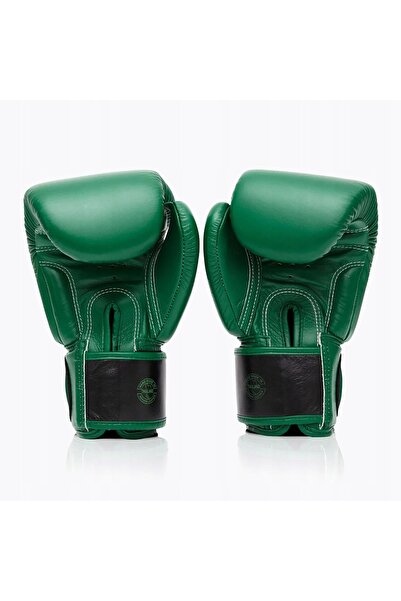 Fairtex Mănuși de box X Tom Atencio Boxing 8 oz
