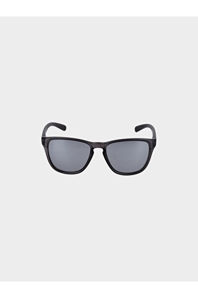 4F OCHELARI DE SOARE 4FWSS24ASUNU048