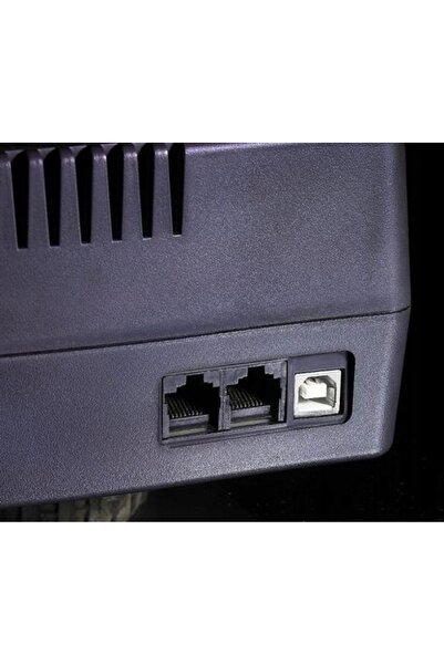 Orvaldi UPS 900SP UPS 900VA 540W USB