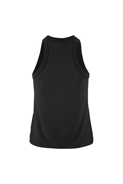NO BRAND Tricou fără mâneci de damă CORE ESSENCE MESH SING