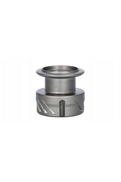 NO BRAND Mikado Mulineta de spinning Progressive 4009 FD