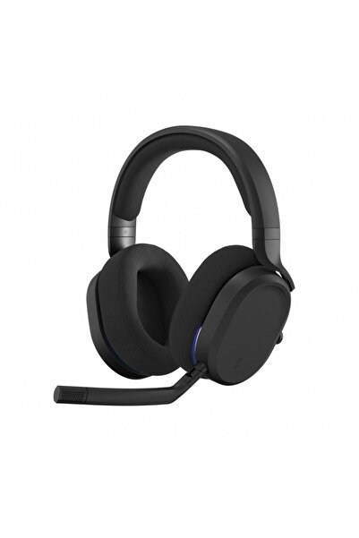 Fractal Design Căști Scape Dark FD-HS-SCA1-01