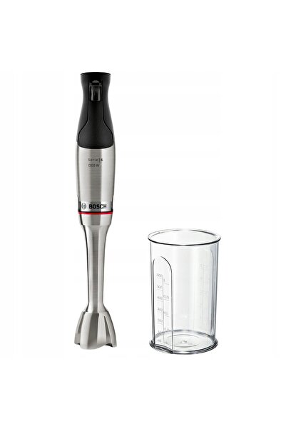 Bosch Blender de mână MSM6M830