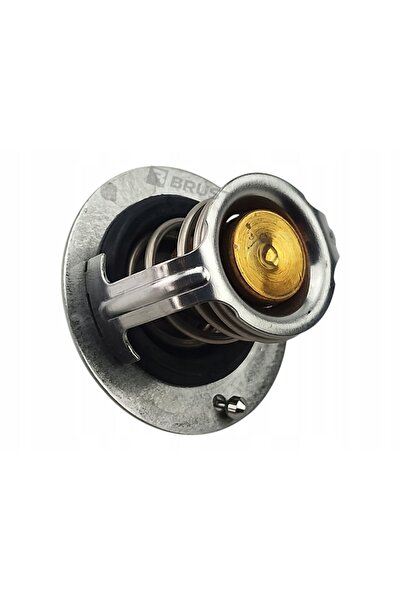 NO BRAND MAZDA MX-5 1.6 1.8 VALVĂ TERMOSTATĂ LICHID DE RĂCIRE ORIGINALĂ
