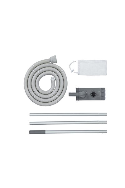 BESTWAY Aspirator pentru curățarea spa-ului de grădină, kit de curățare