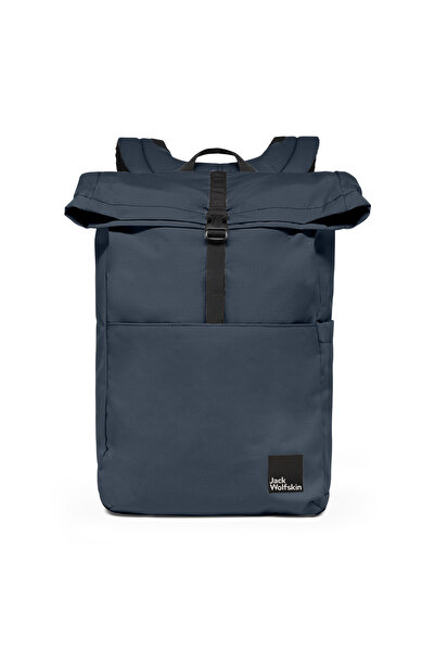 Jack Wolfskin Rucsac urban Island 20 l Midnight Sky 20 l