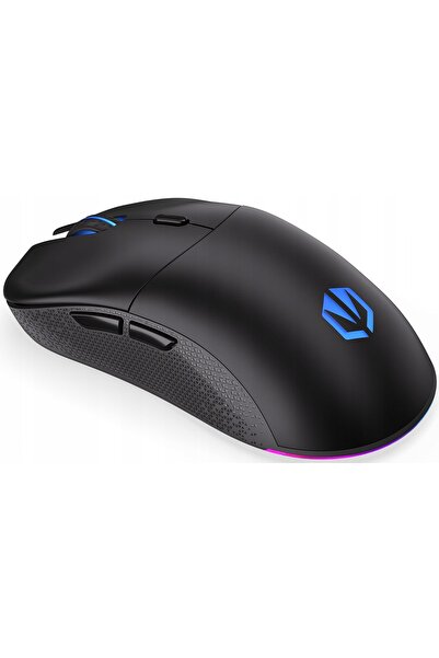 Endorfy GEM Plus Wireless