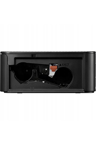 Canon Imprimantă SELPHY CP1500 Negru