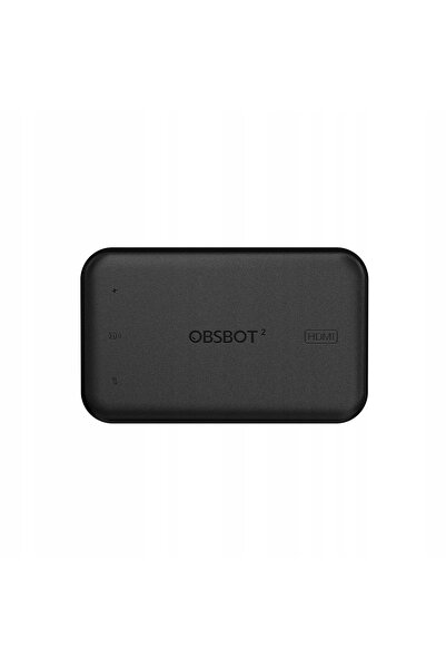 NO BRAND Adaptor Obsbot USB-C la HDMI 2Gen HD 4K