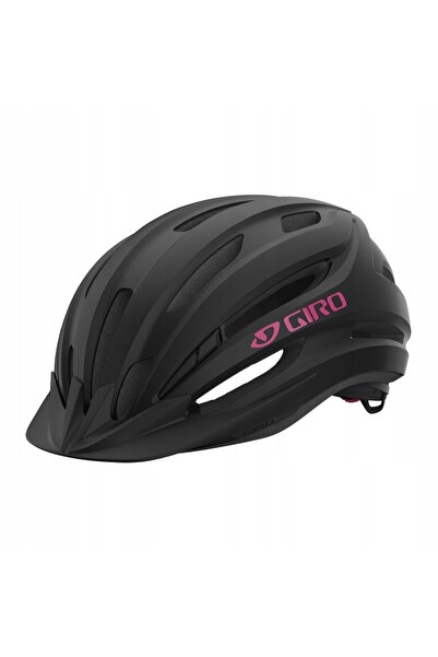 Giro Cască de bicicletă Register II integrată MIPS r. universală