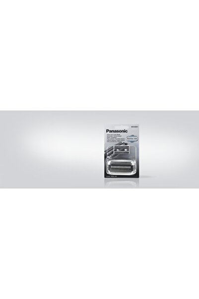 PANASONIC Folie și lamă de înlocuire WES9020 pentru aparat de ras