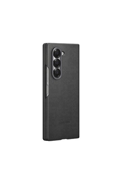 Samsung Husă Originală Pentru Galaxy Z Fold6