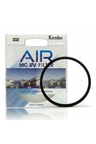 Kenko Filtru de apă MC/UV 67mm