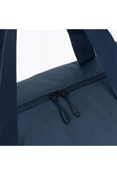KADVA Geantă de voiaj Cityquest 30L, albastru marin, ușoară, tip duffel sport...