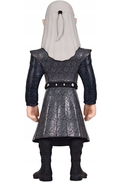 NO BRAND Figurină MINIX HOUSE OF THE DRAGON - DAEMON TARGARYEN
