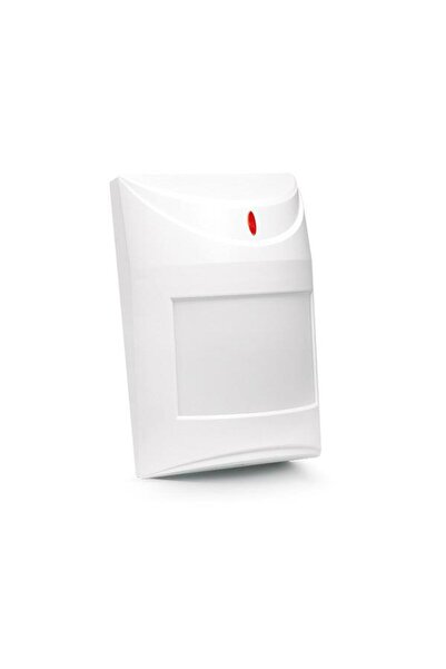 SATEL Buton de alarmă cu senzor NC pentru sistem de alarmă