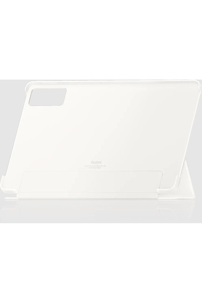 Xiaomi Husă pentru Redmi Pad SE, Negru