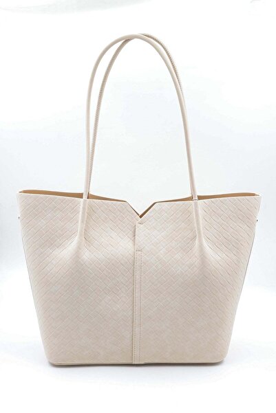 KRISTE BELL Brand Handbag Kb Kb 7454 - B
