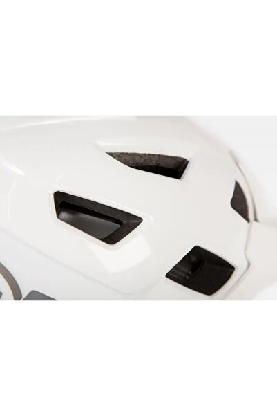 NO BRAND Endura Hummvee Plus cască de bicicletă albastră - L/XL (58-63cm)