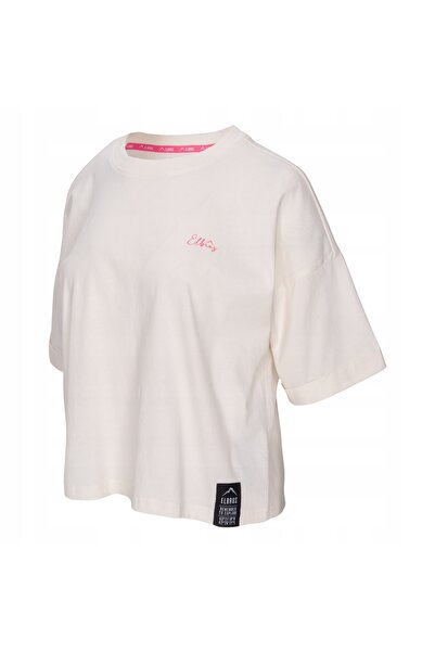 ELBRUS Tricou de damă cu mânecă scurtă HILLEVI WO'S M