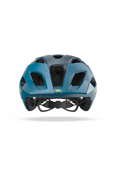 Rudy Project Cască bicicletă Crossway 59-61 cm (L)