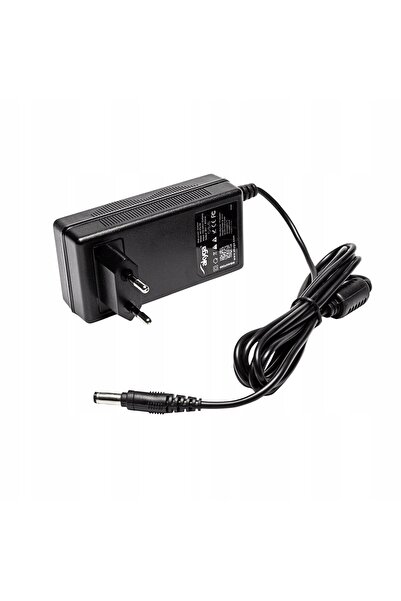 Akyga Sursă de alimentare AK-PD-09 26V / 0.4A 10.4W pentru aspirator Hoover F...