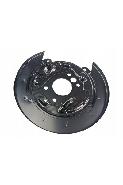 NO BRAND MITSUBISHI LANCER Capac disc frână Capac disc frână spate stânga ORI...