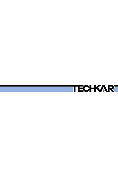 Techkar 3 filtre HEPA pentru aspiratorul Miele BOOST CX1 Înlocuiește 11639240...