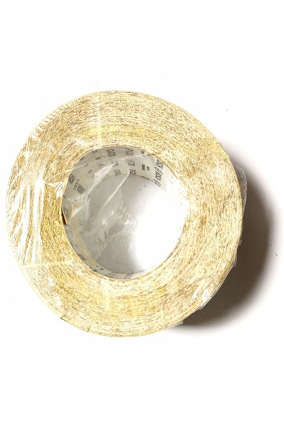 Bosch Rolă de hârtie abrazivă 93 mm x 50 gr 120 C470