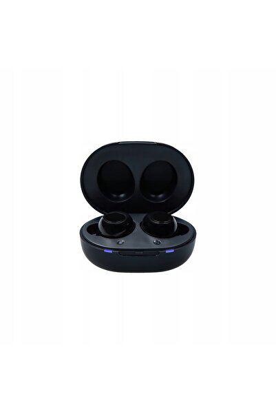 NO BRAND Aparat auditiv intraauricular HAXE JH-A39