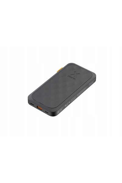NO BRAND Powerbank XTORM Fuel 5 XFS5101 10000mAh 20W Negru