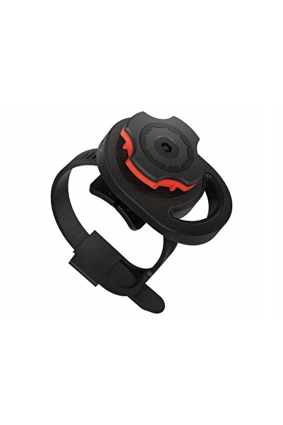 Spigen Suport de ghidon pentru bicicletă GearLock Handleba r MS100 0
