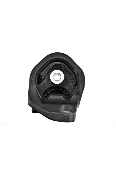 NO BRAND ZPS-HD-004 NTY SUPORT MOTOR NTY