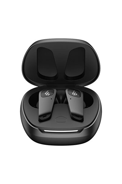 Edifier NeoBuds Căști In-Ear cu ANC Planar Negre