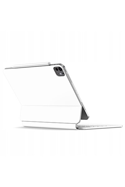 NO BRAND Husă Dux Ducis pentru iPad Pro 11 " 2025 / 2024, rezistentă, cu supo...