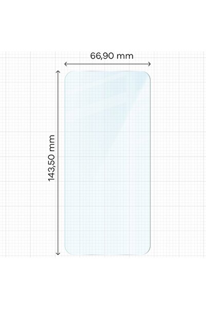 NO BRAND Sticlă pentru ecran + sticlă pentru cameră Bizon pentru Galaxy S24 s...