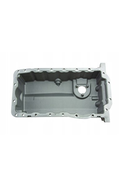 NO BRAND BMO-WW-006 NTY Vas pentru ulei