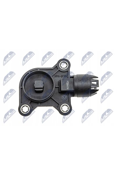 NO BRAND SENSOR ARBORE EXTERN BMW 5 E60 E61 523 525