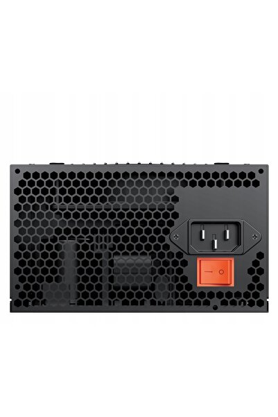 NO BRAND Sursă de alimentare SMX Okame G3 650 W ATX 3.1