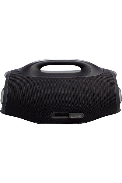 JBL Boxă Boombox 4 Negru