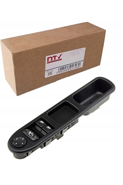 NO BRAND EWS-PE-040 NTY COMUTATOR CONTROL GEAM NTY